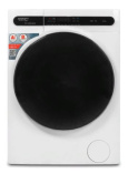  KRAFT Technology TCH-HD 8528SW